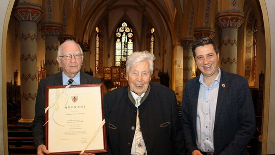 wbg-liebfrauenkirche-25-jahre-foerderverein-foto-preis