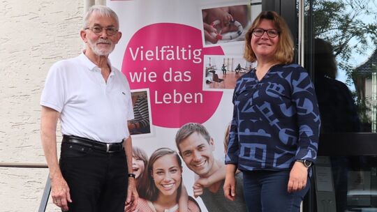 fbs-andernach-paulmeyerverein_claudialangeleiterin_jf