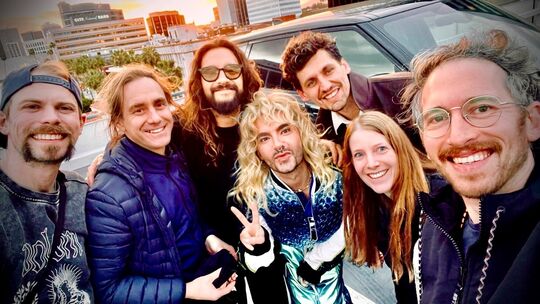 michael-schmitt-bei-kaulitz-und-kaulitz-1
