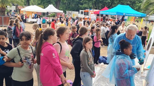 2024-06-26-spa-und-action-beim-schulerfest-2_achim-fischer