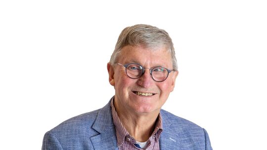 Lothar Kalter
