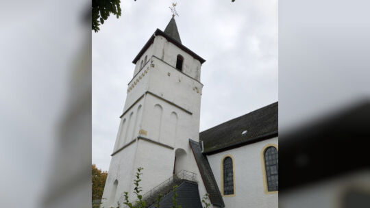 morscbach2