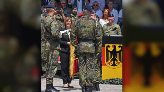 kastellaun-fahnenband-3
