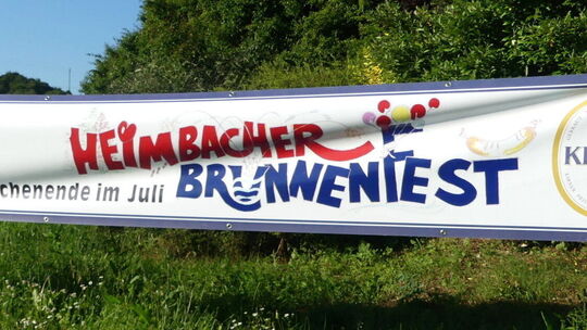 meis-heimbach-kx