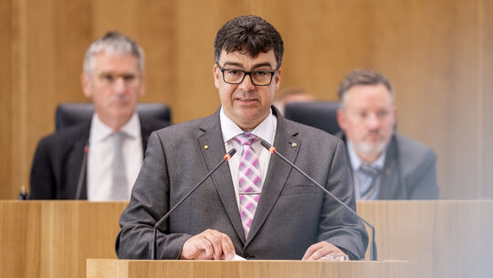 Helge Schwab