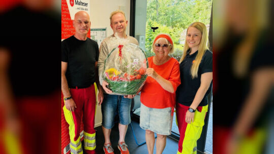 bi-kirn-neue-rettungswache-pferdsfeld