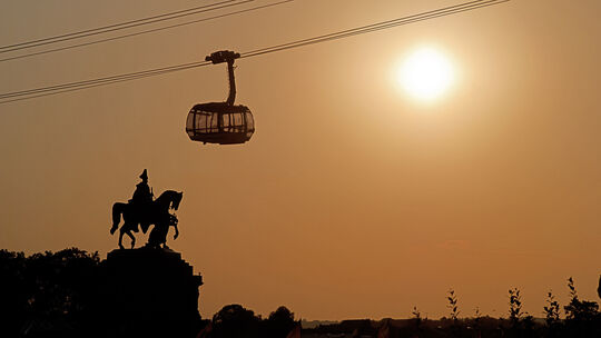 adobestock_88722005_0001