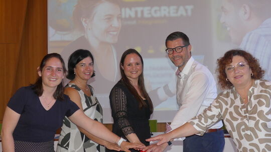 integreat-app-gestartet-1