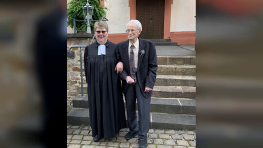 img_20240623_105509_1402