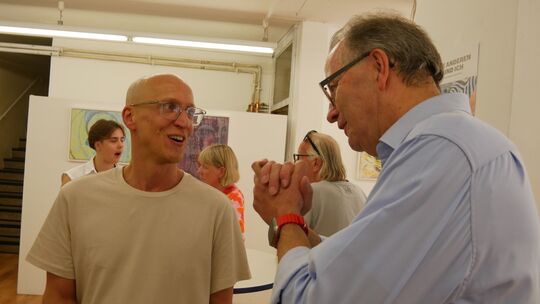 bild_2