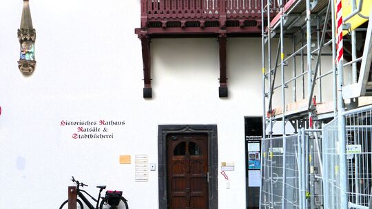 konstituierung_stadtrat