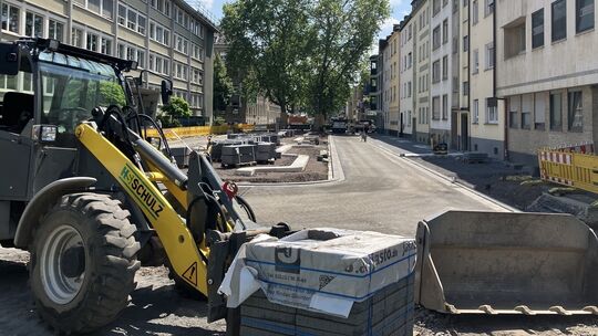 SEITENBILD
