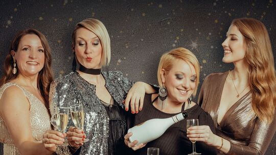 24_11_10_25jahremedlz_fotorobertjentzsch-02-146