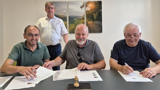 pressemitteilung-solidarpakt-foto