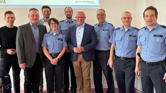 01_07_2024_pf_polizei-chefs_informierten_spitzen_der-kommunen_uber_ihre_arbeit