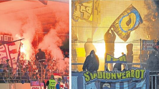 trier-koblenz