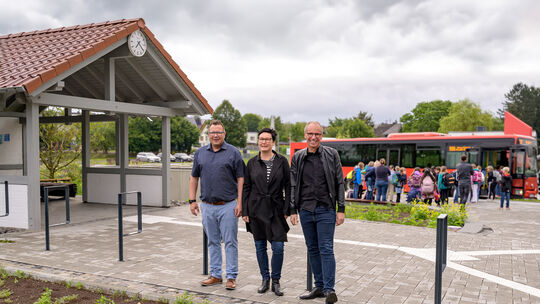vgw_mobilitatsstation-staudt_2
