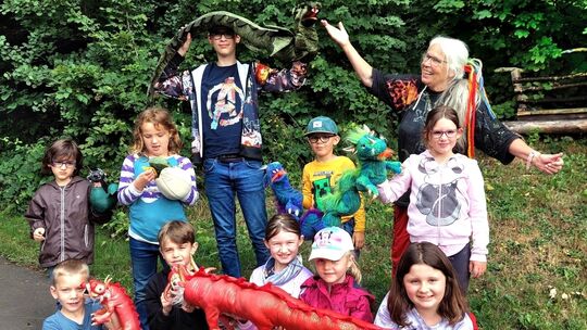 230818-drachenstark-programm