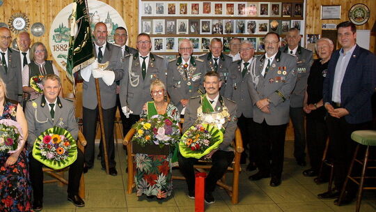 wbg-schuetzenfest-202401