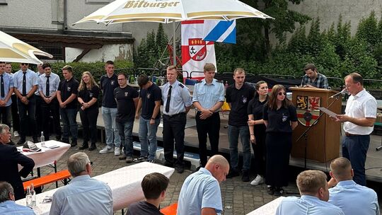 vgfeuerwehrtagthur