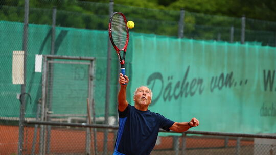 r5 Bad Ems Männer 75