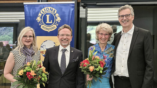 lc-praesitentenwechsel-0624-002
