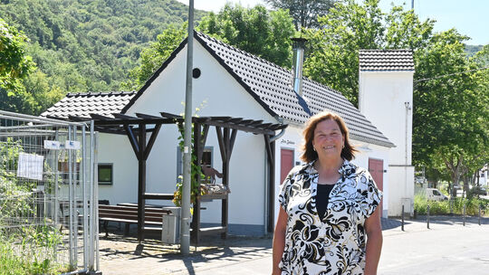 walporzheim-petra-lanzerath