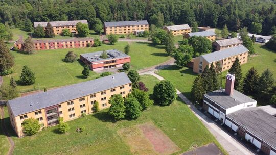 kaserne-bir-2022-eghc