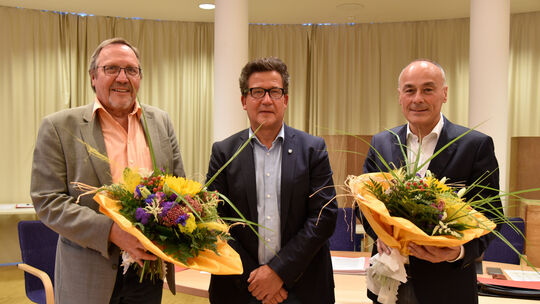 VG-Rat Linz