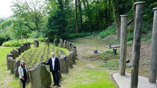 240703_schiffsetzung