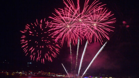 0607_rz_rhein-in-flammen_img_7381