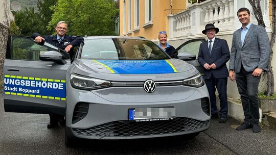 240703-we-e-autos-stadt-boppard