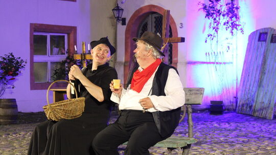 con camillo burgfestspiele braubach