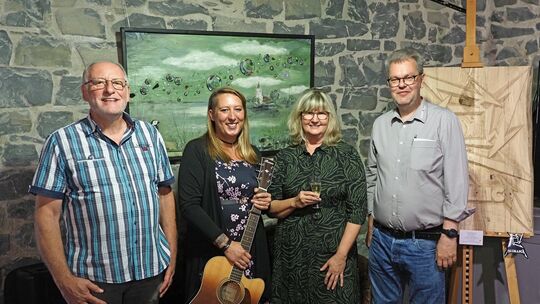 vernissage-jutta-f_j-tast-gr-5937