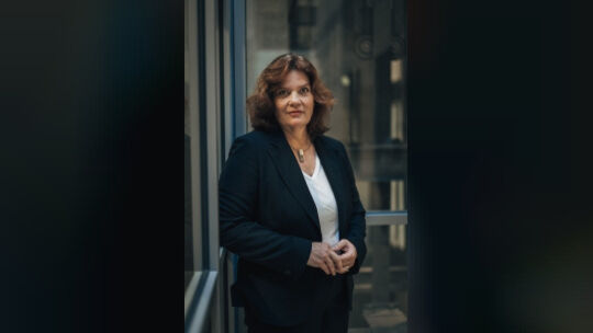 stefantrochaphotography-fdpbt-berlin-sandraweeser-l1240515