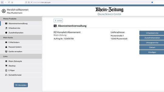 osc_aboverwaltung