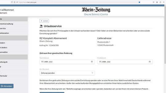osc_urlaubsservice