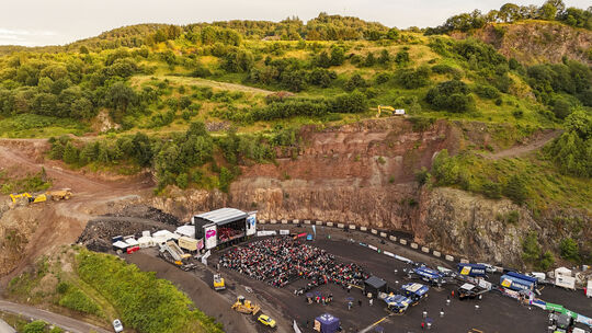 dji_20240706211601_0049_d
