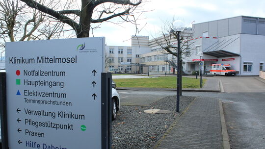 004_klinikum_zell