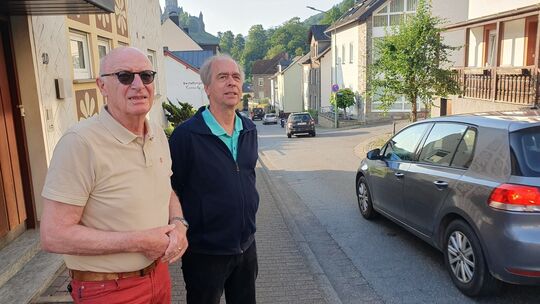 sabelschmittgen