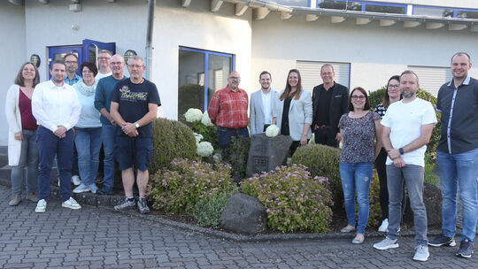 konstituierende-sitzung-thur