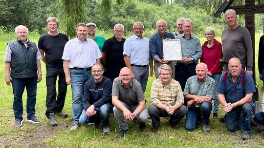 05-07-24-bild-kirchwies-jubilaum