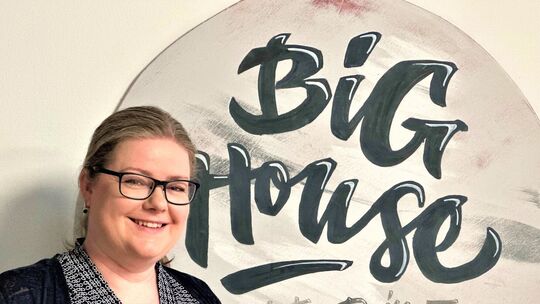 bighouse-leiterin-sabrina-muller