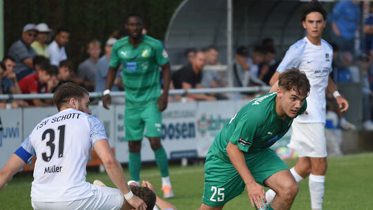 Rhein-Nahe-Liga-Cup