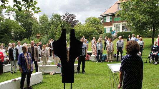 1-kunstwerk_foerderverein-30-haus-der-stille_by-dorothea-mueth-abu-dhis