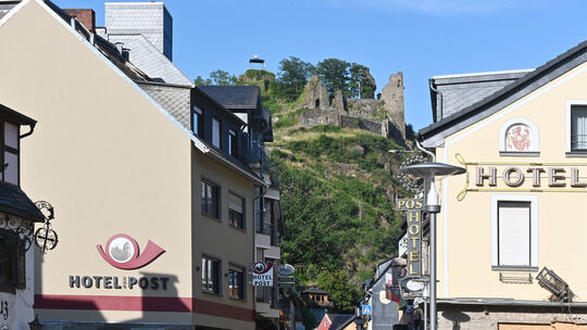 altenahr1