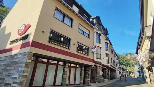 altenahr2