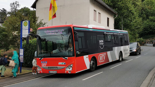 runkel_hst-niederbrecherweg_20240706_1900