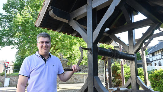esch-martin-goddertz-ortsvorsteher