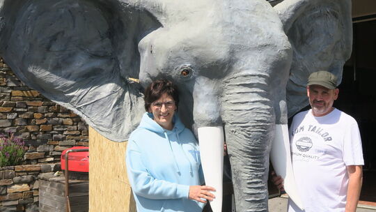theater-elefant-img_4047
